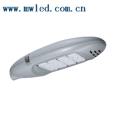 LED路灯MW-ED-5M/4M