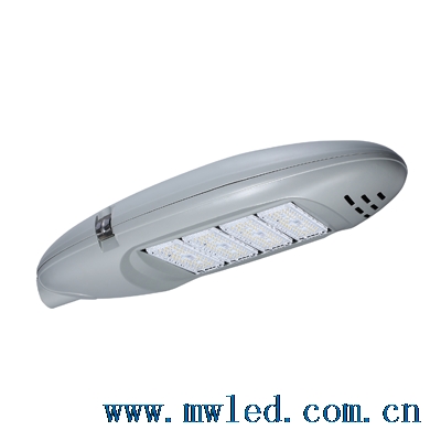 LED路灯MW-ED-5M/4M