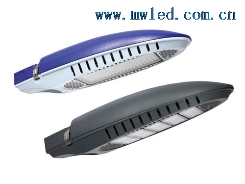 LED路灯MW-LD-002