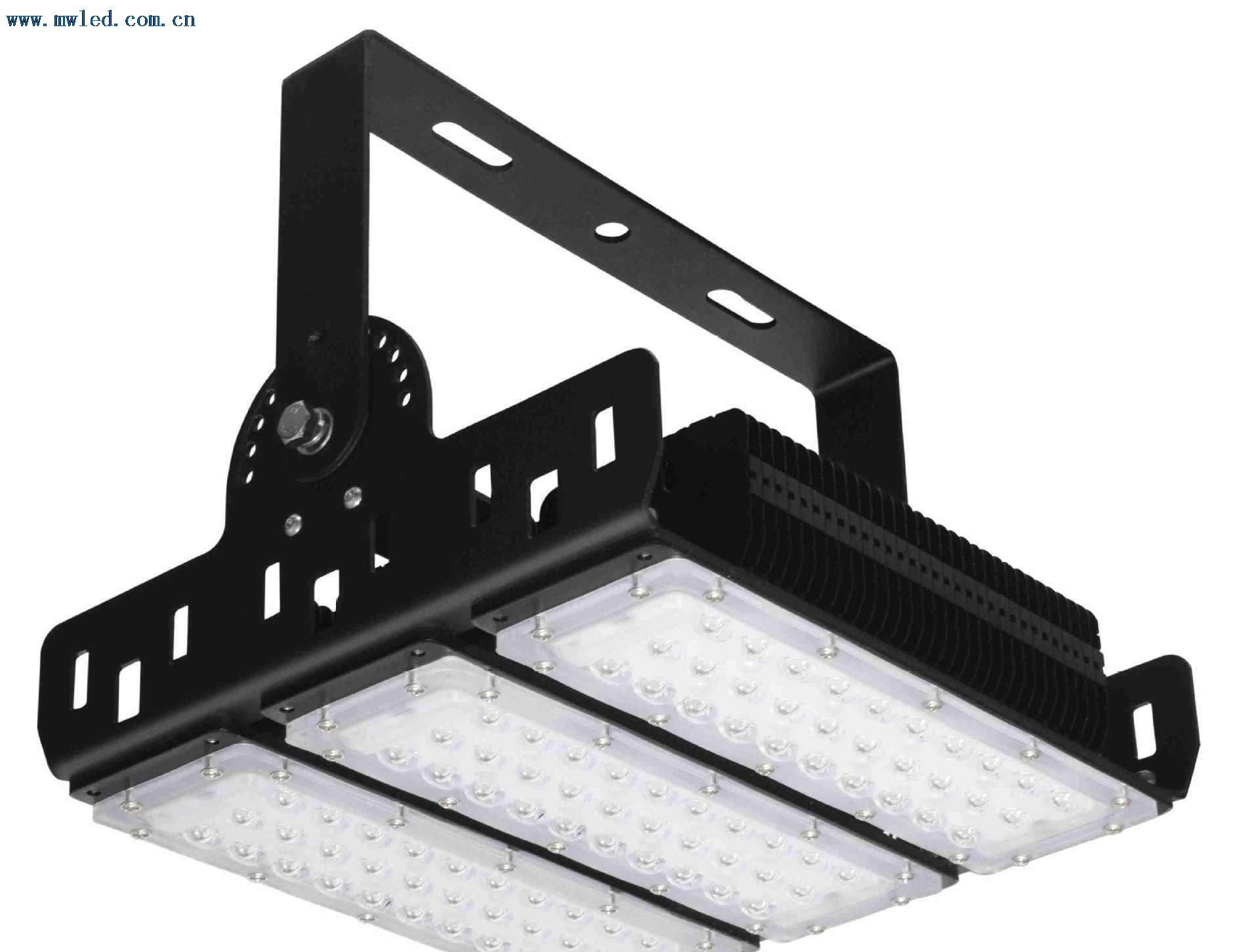 LED隧道灯MW-JM-001